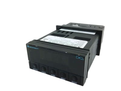 OMEGA ENGINEERING INFCAC-1010-V5