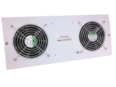 HONEYWELL SM0D36110001-01