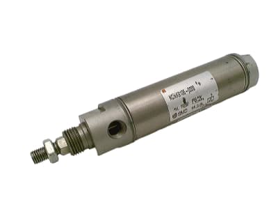 SMC NCMKB106-0200