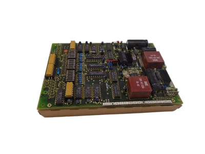 SIEMENS 6ES5241-1AD11