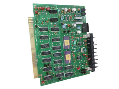 INVENSYS A-11463-1