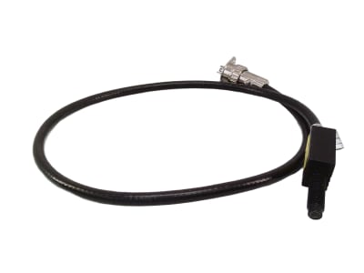 HONEYWELL S35203-M-F