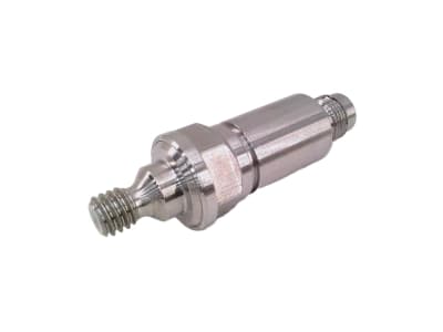 SPM INSTRUMENT 40100
