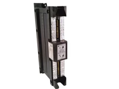 SIEMENS 7MT200