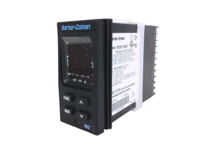 INVENSYS 7EC937123000