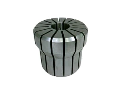 KENNAMETAL 500DA0750
