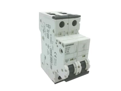 SIEMENS 5SY6516-6