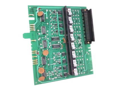 INVENSYS A-11354