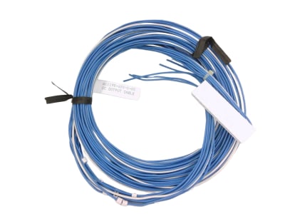 INVENSYS A11190-600-0-00