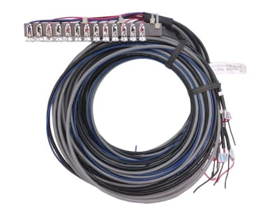 INVENSYS A-12211-000-0-10