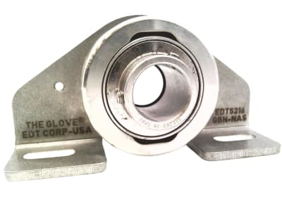 TIMKEN EDT5216GBN-NAS