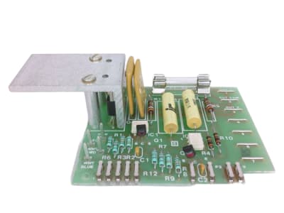 INVENSYS A-12309