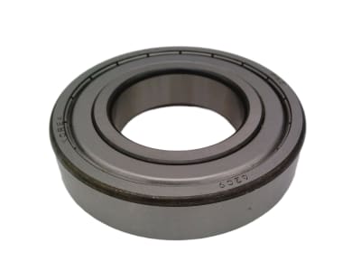 SCHAEFFLER GROUP 6209-2ZR
