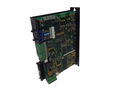 CLEVELAND MOTION CONTROL BLA2412-300TP-301