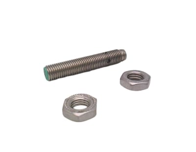 PEPPERL & FUCHS 3RG4011-7GB33-PF
