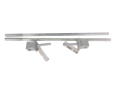 INVENSYS 71-696