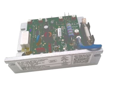 LANTECH 50233203