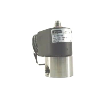 PARKER 743130115B