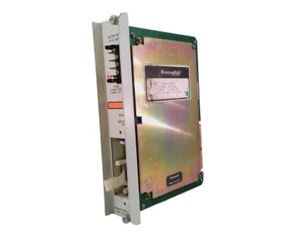 HONEYWELL 620-0036