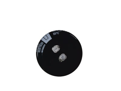 GENERIC CR15000U35SN1