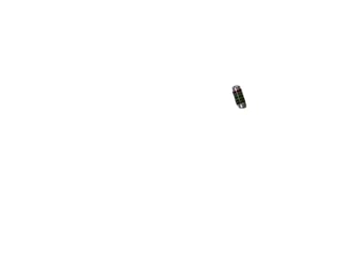GENERIC R2.7K025W1MELF
