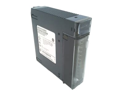 FANUC IC694ALG390