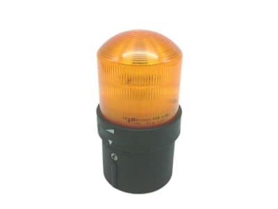SCHNEIDER ELECTRIC XVBL4B5
