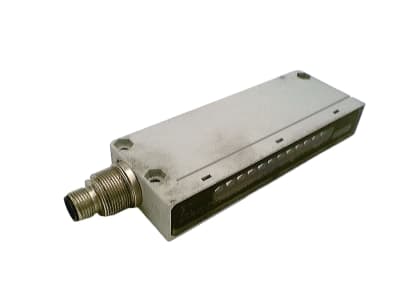 DATALOGIC BX80B/1N-0H