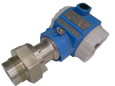 ENDRESS & HAUSER PMC71-ABC1P61RAAA