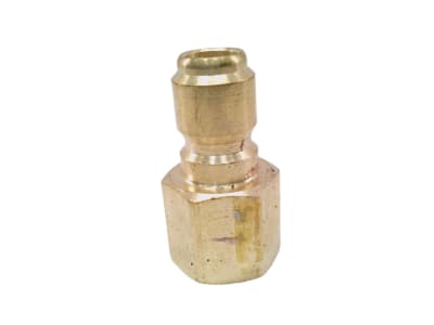 EATON CORPORATION B3T21