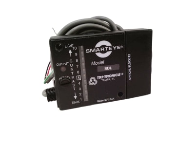 TRI-TRONICS 17223