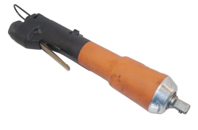 APEX TOOLS 35STHF404