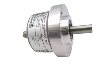 HEUFT HPE700018M121002