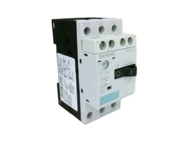 SIEMENS 3RV1011-0FA15