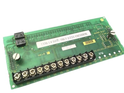 ALLEN BRADLEY 42336-200-51