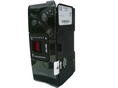 UNITRONICS UID-1600