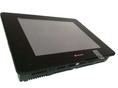 UNITRONICS USP-104-B10