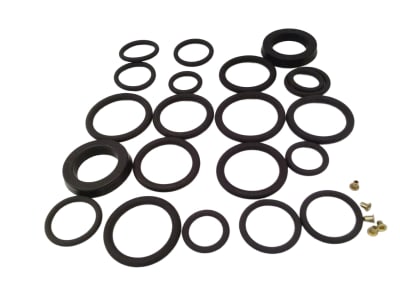 VERSA VALVES V4532155