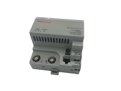 HONEYWELL TC-FCCR01