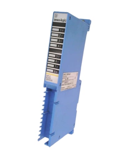 WESTINGHOUSE NL-1005