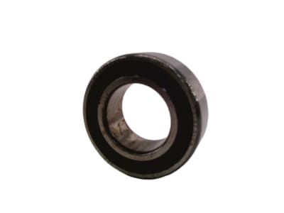 SKF 63006-2RS1