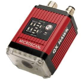 OMRON FIS6801-1210G