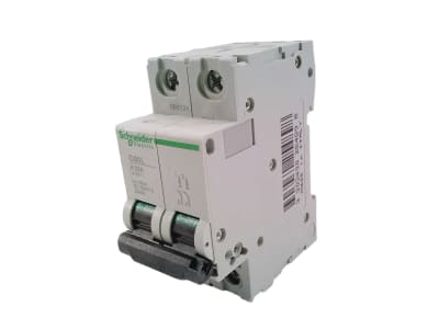 SCHNEIDER ELECTRIC MG-25489
