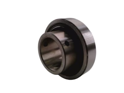 NSK 1135-35