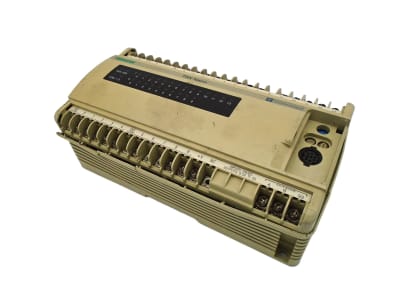 SCHNEIDER ELECTRIC TSX-07312-408