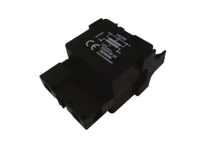 SIEMENS 3SB3400-3A