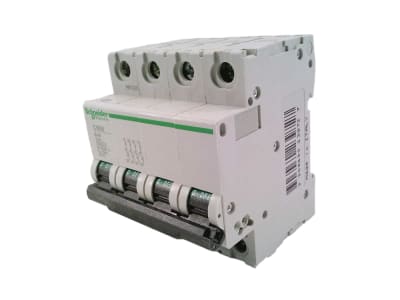 SCHNEIDER ELECTRIC MG-23972