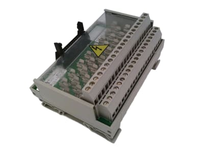 ALLEN BRADLEY 1492-IFM20F-F120A-2