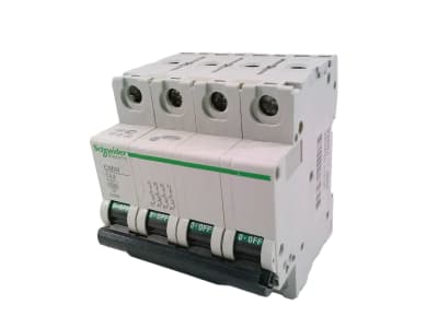 SCHNEIDER ELECTRIC MG-24908