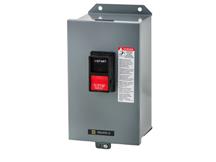 SCHNEIDER ELECTRIC 2510MBA2